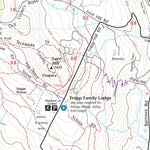 Mount Mansfield Vermont 2022 Preview 2