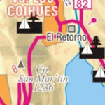 Alrededores de Bariloche Preview 2