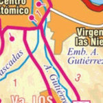 Alrededores de Bariloche Preview 3