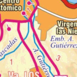 Alrededores de Bariloche Preview 3