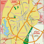 Alrededores de Curibita Preview 1