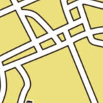 Alrededores de Curibita Preview 2