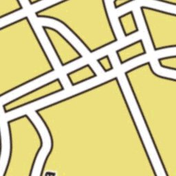 Alrededores de Curibita Preview 2