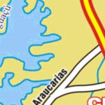 Alrededores de Curibita Preview 3