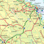 Australia - Queensland (ITMB) Preview 3