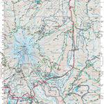 462: Mount Hood, OR Preview 1