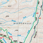 462: Mount Hood, OR Preview 2