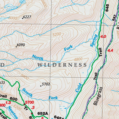 462: Mount Hood, OR Preview 2