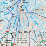 462: Mount Hood, OR Preview 3