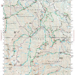 136: Tyler Peak, WA Preview 1