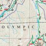 136: Tyler Peak, WA Preview 2