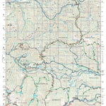 239: Lester, WA Preview 1