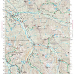 111: Sloan Peak, WA Preview 1