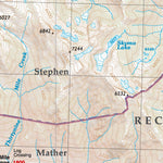 016: Ross Lake, WA Preview 3