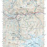 013: Mount Baker, WA Preview 1