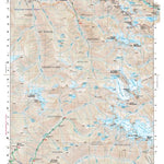 080: Cascade Pass, WA Preview 1