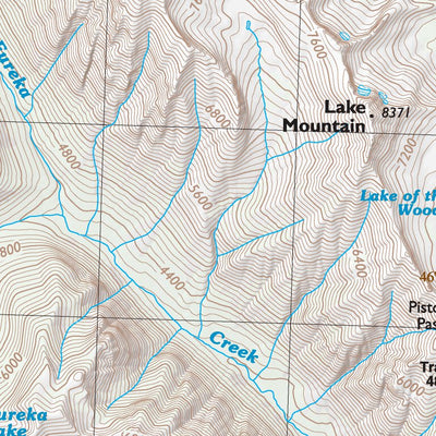 018: Pasayten Peak, WA Preview 3