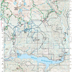 364: Mount St. Helens, WA Preview 1