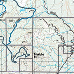 364: Mount St. Helens, WA Preview 2