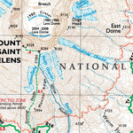 364: Mount St. Helens, WA Preview 3