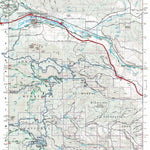 241: Cle Elum, WA Preview 1