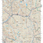 143: Monte Cristo, WA Preview 1