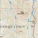 143: Monte Cristo, WA Preview 2