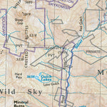 143: Monte Cristo, WA Preview 3