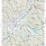 302: Packwood, WA Preview 1