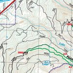 302: Packwood, WA Preview 2