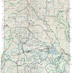 210: Liberty, WA Preview 1