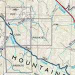 210: Liberty, WA Preview 2
