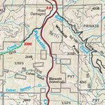 210: Liberty, WA Preview 3