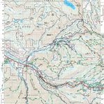461: Government Camp, OR Preview 1