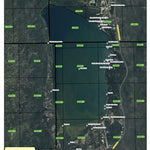 Diamond Lake, OR Preview 1