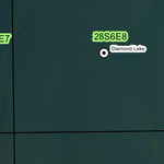 Diamond Lake, OR Preview 2