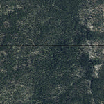 Diamond Lake, OR Preview 3