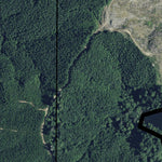 Eel Lake, OR Preview 2