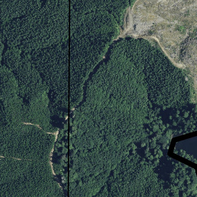 Eel Lake, OR Preview 2