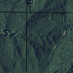 Eel Lake, OR Preview 3