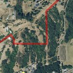 Oakland, OR Preview 3