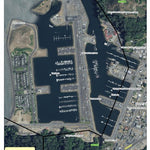 Winchester Bay Marina, OR Preview 1