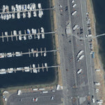 Winchester Bay Marina, OR Preview 2