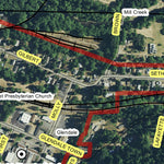 Glendale, OR Preview 2