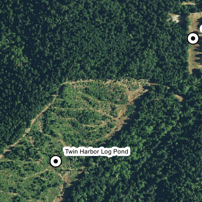 Glendale, OR Preview 3