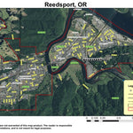 Reedsport, OR Preview 1