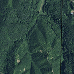 Reedsport, OR Preview 3