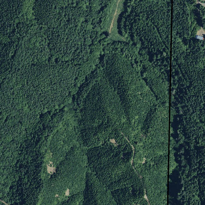 Reedsport, OR Preview 3