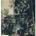 Sodaville, Oregon Preview 1