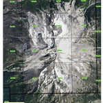 Mount Jefferson, Oregon Preview 1